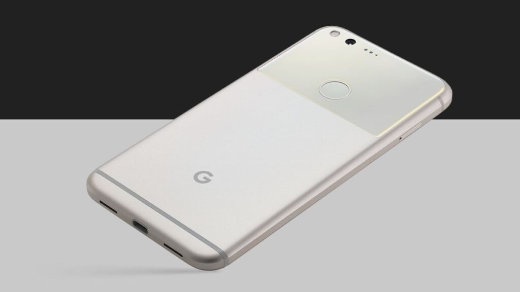 The Pixel 6 won’t be getting this missing Pro feature