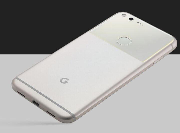 The Pixel 6 won’t be getting this missing Pro feature