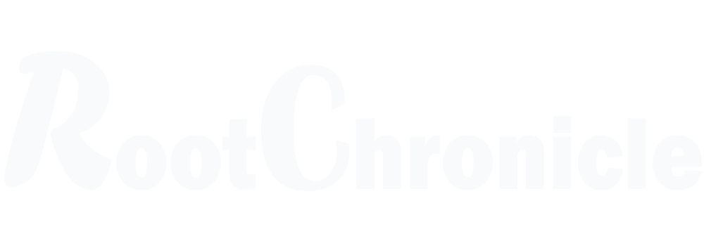 rootchronicle logo