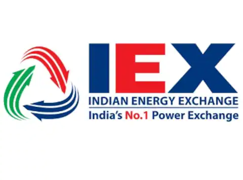 IEX net rises 11% to Rs 69 cr in June quarter on back of higher revenues