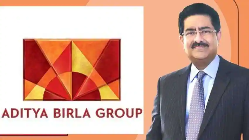 India on the Verge to Become Fastest-Growing Economy, Engine of Growth: Kumar Mangalam Birla