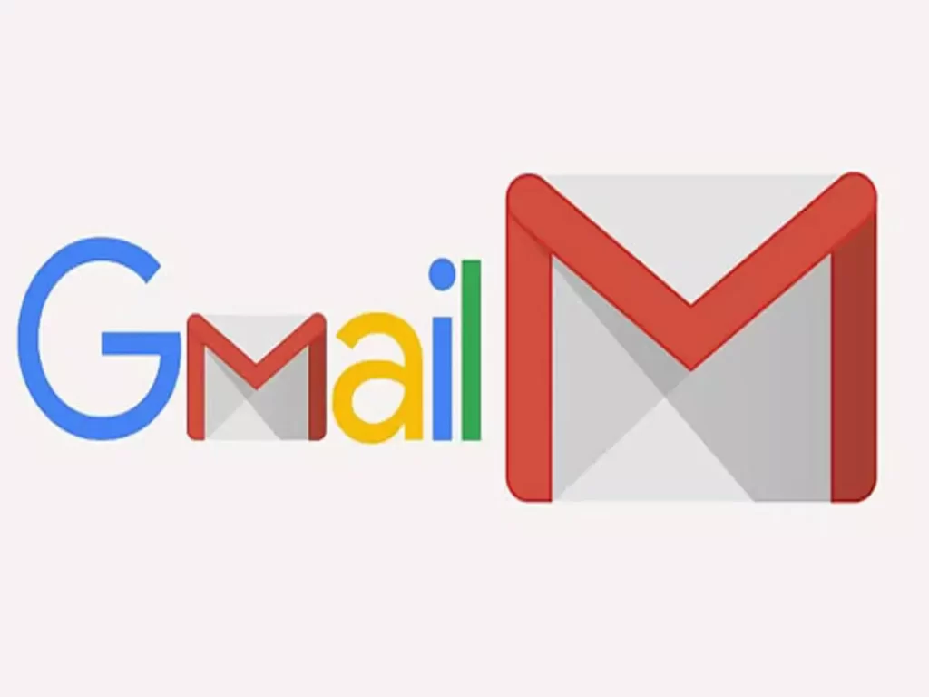 Gmail space full? Here’s how to easily delete unnecessary emails in Gmail to free up space