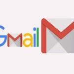 Gmail space full? Here’s how to easily delete unnecessary emails in Gmail to free up space
