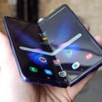 Even the Galaxy Z Fold 4 is likely going to be more expensive