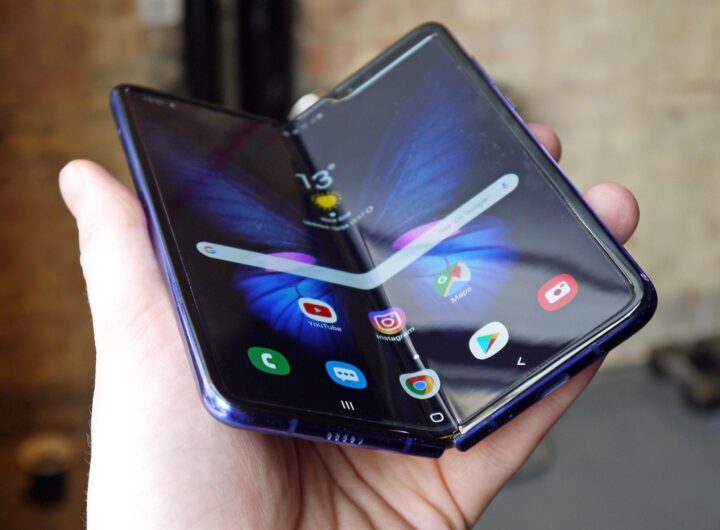 Even the Galaxy Z Fold 4 is likely going to be more expensive