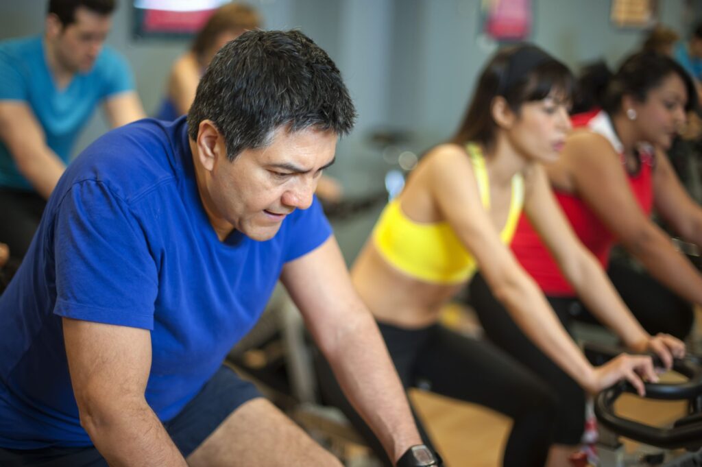 Can Heart Patients Practice HIIT Workouts?