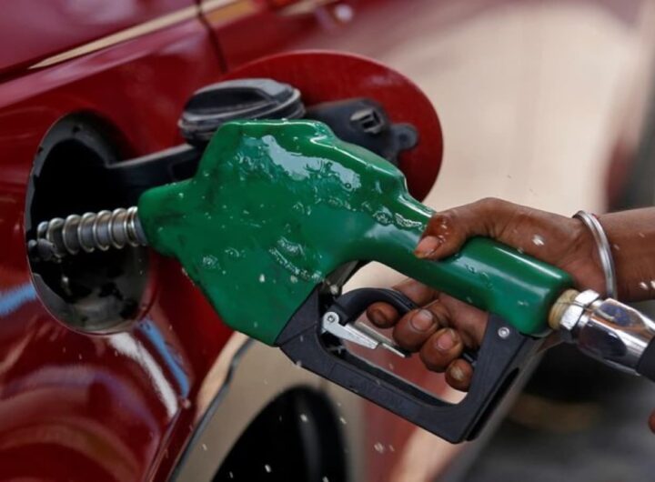 Petrol, Diesel Price Announced: Check Latest Petrol Rates in Delhi, Mumbai, Other Cities