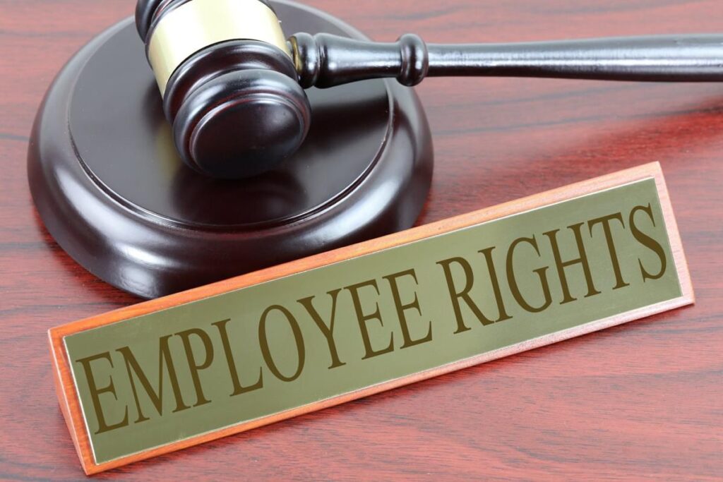 Tips to Ensure Your Company is Compliant with Employment Laws