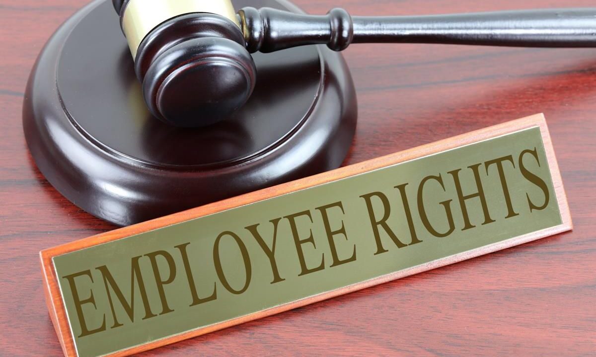 Tips to Ensure Your Company is Compliant with Employment Laws