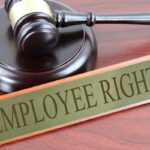 Tips to Ensure Your Company is Compliant with Employment Laws