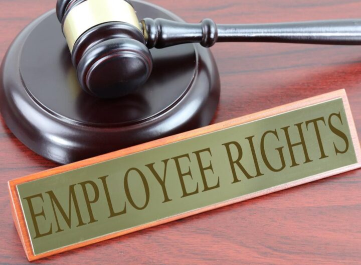 Tips to Ensure Your Company is Compliant with Employment Laws