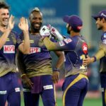 Best Players of Kolkata Knight Riders (KKR) Over the Years