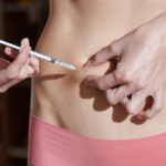 Supercharge Your Weight Loss Journey with MIC Vitamin B12 Injections