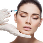 Glutathione Injections for Enhanced Skin Brightness