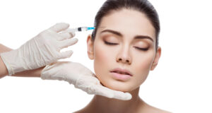 Glutathione Injections for Enhanced Skin Brightness