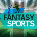 fantasy sports platform