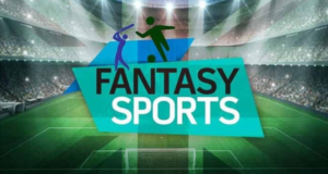 fantasy sports platform