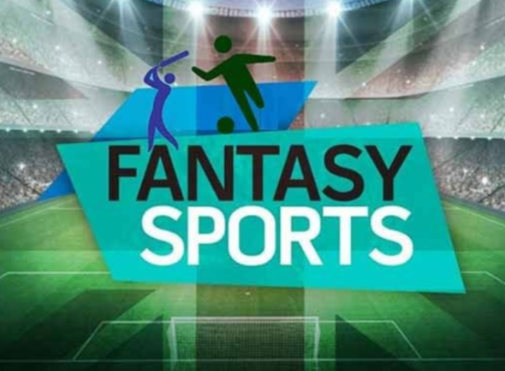 fantasy sports platform