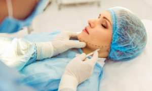 Best Plastic Surgeon in Punjab